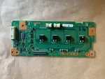 Sony KDL-46EX720 A-1804-042-A (1-883-300-21) Ldblk Board KDL-55EX720 KDL-60EX720. Fixed Price $14.99.