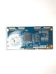 Chunghwa 1370WA03C04G (CPT370WA03C, CPT370WA03C4G) T-con Board. Fixed Price $17.96.