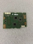 Sony XR-50X90J Led Driver (A5026315A, 1-009-562-21) A-5026-316-A. Fixed Price $17.99.