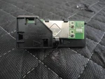 Sony Wifi Assembly A149207611 (188853311 & J20H069) From Model XBR-55X900A. Fixed Price $12.95.