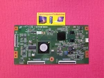 Sony KDL-40V5100 T-con Board 4046NN MB4C4LV0.1 BJ94-2932B. Fixed Price $44.95.