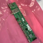 Samsung BN94-16862B Power Control Board. Fixed Price $199.99.