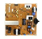 Lg 55UH7700-UB Power Supply/led Driver Board EAY64249801. Fixed Price $79.95.