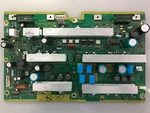 TXNSC1RRTUS, TNPA4393AB, TNPA4393, TH-42PX80U, TH-42PH11UK, TH-C42HD18, Y Board. Fixed Price $42.99.