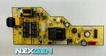 Tcl 30805-000149 Power Supply Board (40-L12DH4-PWD1CG) (11601-500069). Fixed Price $28.99.