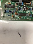 Apcc 640-0730P Rev 18 Smart-ups Control Board Pcb U-017. Fixed Price $119.99.