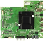 Hisense 245572 244571 266637 Main Board 58R6E. Fixed Price $25.96.