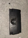 Roku 55R6C7 Tv Large Woofer Internal Speaker (single). Fixed Price $20.00.