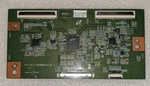 Genuine Rca Tv T-con Board 13Y OCS120PBMB4C2LV0.2 K28005C4A1ZFS 092584. Fixed Price $13.99.