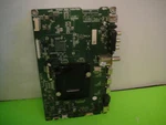 Sharp LC-50LBU591U Board RSAG7.820.7350/R0H 239374 238300.. Fixed Price $70.00.