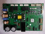 Samsung Refrigerator Control Board DA94-05311K New-open Box Moving $ale!!!. Fixed Price $35.00.