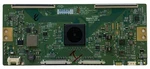 Lg 6871L-3975B / 6871L-3975C 6871L-3975D T-con Board. Fixed Price $24.96.