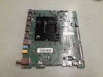 Samsung BN94-12404E Main Board UN65MU7100FXZA BN97-12813A. Fixed Price $82.97.