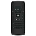XRT020 Replace Remote Control Fit For Vizio Led Tv D43N-E1 D48N-E0 D50N-E1. Fixed Price $7.48.