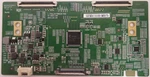 Lg 75UM7570PUD.BUSGLOR T-con Board (HV750QUBN9D) 47-6021199 44-97716870. Fixed Price $24.89.