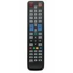 BN59-01041A Replace Remote Control Fit For Samsung Tv LN40C610N1F LN40D610M4F. Fixed Price $7.60.