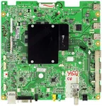 Lg EBT62074401 (EBR74483014) Main Board For 42LS5700-UA. Fixed Price $89.96.
