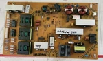 Sony XBR55X900A 1-474-517-11 APS-353 Power Supply Tech Tested See Pics!!. Fixed Price $52.00.