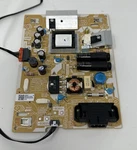 Samsung BN4401122A Power Board Module For Tv, SK28R4EE953, CN07. Fixed Price $59.99.
