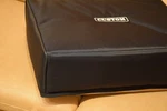Custom Padded Cover For Yamaha RX-A2060 Receiver W/ Rear Cut The Cables. Fixed Price $47.00.