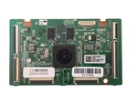 Lg 50PA5500-UG, 50PA6500-UA, 50PM6700-UB Main Logic Ctrl Board EBR74185001. Fixed Price $16.95.