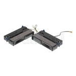 Samsung BN96-45632D Speaker Set For UN55NU6950. Fixed Price $23.95.