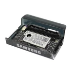 Samsung BN59-01338A Wlan Client 2.56"X3.74" 0.04 Lbs Wireless Connectivity. Fixed Price $99.53.