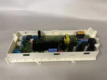 Lg EBR72927509 Control Board Pcb Assembly Main AZ225249 WMV977. Fixed Price $94.04.