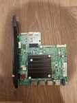 Insignia NS-70F501NA25 Main Board SVS1MST309-MA200CK=READ=. Fixed Price $25.00.