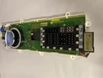 Lg EBR78538802 Washer Display Control Board Ui AZ226397 BKV609. Fixed Price $142.38.