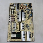 Samsung BN44-00874D Power Supply Board. Fixed Price $99.99.