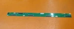 Tv Buffer Board TXNC21LNUU. Fixed Price $25.00.