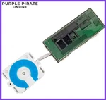 Genuine Oem Samsung Washer Control DC97-21464P Guarantee *same Day Ship. Fixed Price $84.99.