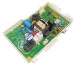 Genuine Lg Dryer Main Control Board EBR33640913 Same Ship & 60 Warranty. Fixed Price $55.97.