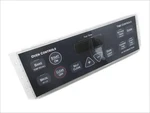 Oem WB27K10348 164D8450G024 Ge Control 60 Days Warranty Fast Ship. Fixed Price $99.50.