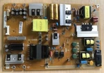 Sony KDL55W650D Power Supply 1-895-965-11, (X)PLTVFW401XAV4,. Fixed Price $46.30.
