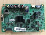 Samsung BN94-07727C Main Board For UN50H6203AFXZA. Fixed Price $35.79.