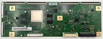 T-con Board 6870C-0848C / LE550PQL-HPA2 For Sony Bravia XBR48A9S 48" 4K Smart Tv. Fixed Price $20.99.