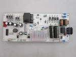 Tcl 55S451 Power Board 30805-000463 (40-L12KW1-PWB1KG). Fixed Price $34.89.