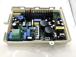 Lg 6871EC1068A Washer General Electric Control Board Main AZ78164 BK640. Fixed Price $99.00.