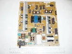 New Samsung Power Supply UN50F6400AFXZA A715. Fixed Price $24.95.