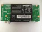 Westinghouse CW46T9FW Main Board CV318H-T 28H1492A. Fixed Price $10.95.