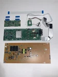 Philips 65PFL4864/F7W XA1 Serial Tv Repair Parts Kit ADD8DMPW-001 ADD8DMMA-001. Fixed Price $35.85.