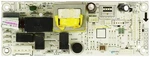 Danby Dehumidifier 17120100002612 Main Board. Fixed Price $29.99.