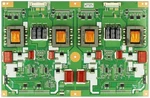 Planar SSL750 3D36A Led Driver For UR7551. Fixed Price $29.99.