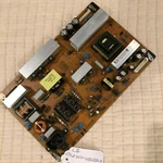 Lg EAY62170001 Power Supply Board For 37LK450 And Other Models. Fixed Price $29.95.