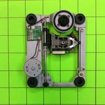 Philips 26MD251D/37 Tv Television Optical Assembly. Fixed Price $20.25.