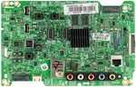 40" Samsung Led Tv UN40H5201AFXZA Main Board BN94-08107F. Fixed Price $32.94.
