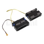 BN96-30337H Original Samsung Internal Tv Speaker UN49M5300. Fixed Price $28.95.