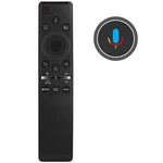 BN59-01330X Voice Replace Remote For Samsung Tv LS27AM500NNXZA LS43AM702UNXZA. Fixed Price $18.39.